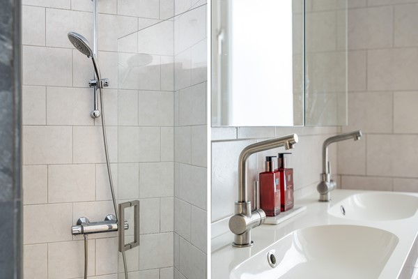 Vreeswijkstraat 417_19.jpg